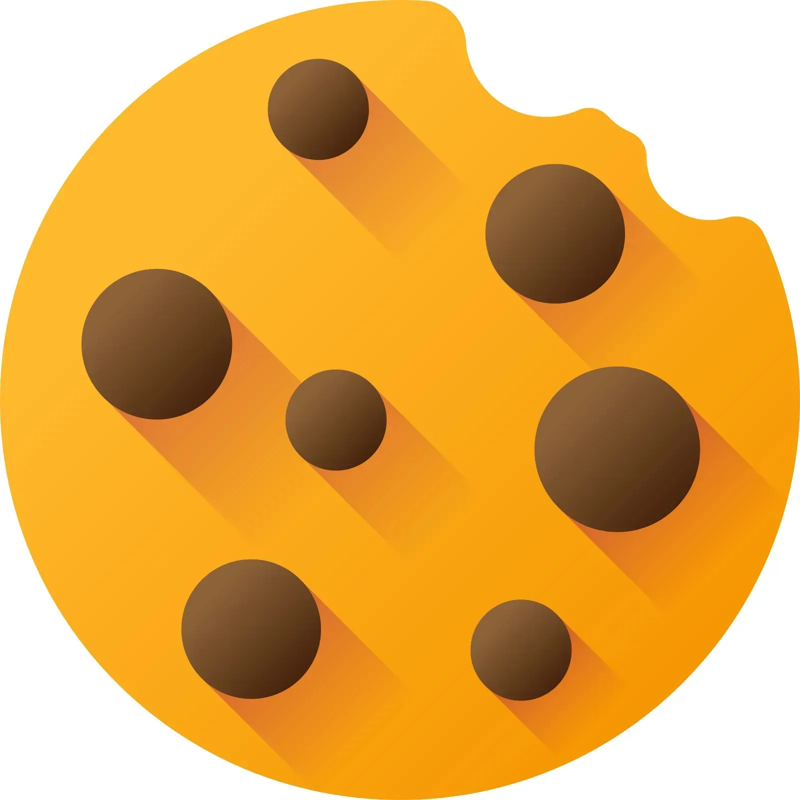 Africa Mining Business cookies